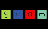 Thumbnail of Have Fun Teaching Word Guam