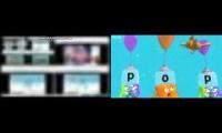Thumbnail of up to faster alphablocks 11 remake