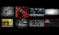 Thumbnail of 8 random suicide mouse: GorixGorix edition