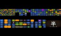 Thumbnail of Even More LetterSchools!