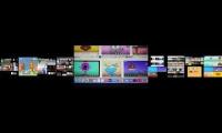 Thumbnail of up to faster 868 parison to hey duggee