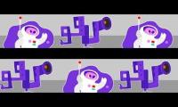 Thumbnail of S1EP1  Something went wrong cadet