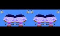 Thumbnail of Preview 2TML Effects | Klasky Csupo 1997 Effects Has Combined