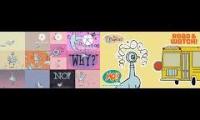 Thumbnail of up to faster the pigeon 14