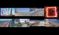 Thumbnail of Winter-2026-webcams-fla