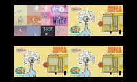 Thumbnail of up to faster the pigeon 16