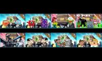 Thumbnail of Coffin 8 Video habnsjsjsnznznz