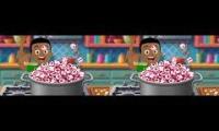 Thumbnail of Yummy Popcorn In All Flavors! Effects Has Combined