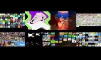 Thumbnail of SUPER BIG ULTRA MEGA HYPER INSANELY ANNOYING GOOSE 204