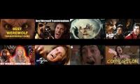 Thumbnail of An American Werewolf in London: Part Two of Two.