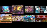 Thumbnail of AC QUY GIANG XUONG (HAPICHAMATCHI)