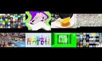 Thumbnail of SUPER BIG ULTRA MEGA HYPER INSANELY AMOUNT OF ANNOYING GOOSE 204