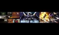 Thumbnail of The backrooms in real time (part 11) please make this angelosworld (Sparta remixer) a.k.a/ @Piet15
