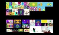 Thumbnail of TOO MANY SHIT OF STORYBOTS