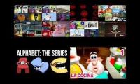 Thumbnail of up to faster 16 parison