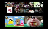 Thumbnail of up to faster 16 parison