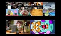 Thumbnail of up to faster 16 parison