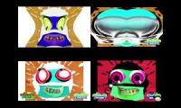 Thumbnail of Klasky Csupo 2001 Effects Powers 1-4