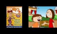 Thumbnail of Why? S02ep01-28 DVDrip.mp4