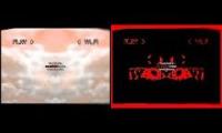 Thumbnail of Top 5 Sony Wonder Inc. Logos in G Major 3 in Low Voice