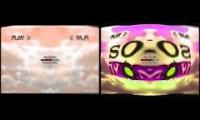 Thumbnail of Top 5 Sony Wonder Inc. Logos in G Major 6 in Low Voice
