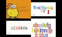 Thumbnail of tvokids up to faster 4 parison 3