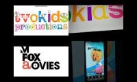 Thumbnail of tvokids up to faster 4 parison 4