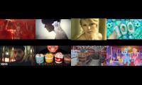 Taylor Swift Music Vevo In Target Store In Taylor Swift Music In My Little Pony Poop Mix In From Use