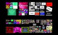 WAY TOO ULTRA HYPER EXTREMELY AMOUNT OF MANY KLASKY CSUPO EFFECTS #1S!!!!!