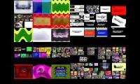 Thumbnail of WAY TOO ULTRA HYPER EXTREMELY MANY AMOUNT OF KLASKY CSUPO EFFECTS #1S!!!!!