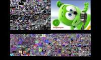 Thumbnail of Generally A Lot Of Gummy bear song long English version