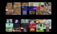 Thumbnail of Pet297 alt Sparta Nineparison Fourparison 1