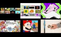Thumbnail of THE 2ND ANNOYING GOOSE IN THE WORLD 2026
