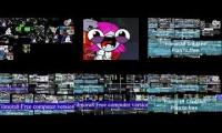 Thumbnail of Too Many Gummy Bear Song Long English Version V21
