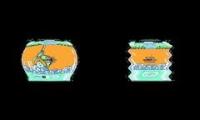 Thumbnail of Carnival Night in September 18 2015 Major