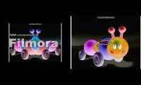 Thumbnail of baby einstein logo 2007 effects