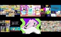 Thumbnail of too much annoying goose what have i done to them