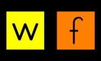 Thumbnail of Have Fun Teaching Word Wallis and Futuna