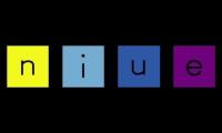 Thumbnail of Have Fun Teaching Word Niue