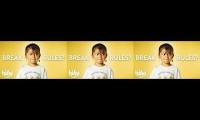 Thumbnail of Hiho Kids Chores Three parison