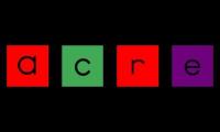 Thumbnail of Have Fun Teaching Word Acre