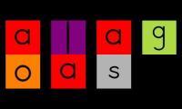 Thumbnail of Have Fun Teaching Word Alagoas