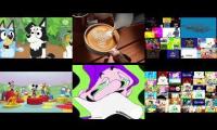 Thumbnail of too much annoying goose what have i done to the whole life