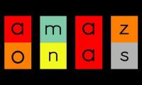 Thumbnail of Have Fun Teaching Word Amazonas