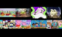 Thumbnail of Annoying Goose is sdiygfdsuygfuydsgfyuewfgyuwegfweuyfgwuefgemvesermivhrpwuy