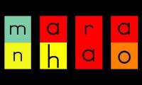Thumbnail of Have Fun Teaching Word Maranhão