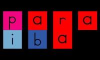 Have Fun Teaching Word Paraíba