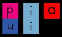 Thumbnail of Have Fun Teaching Word Piauí