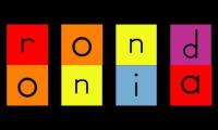 Thumbnail of Have Fun Teaching Word Rondônia