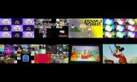 Thumbnail of Annoying Goose - Goose of the Annoying Places of Any kind